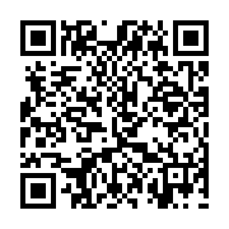 QR code for CP5376