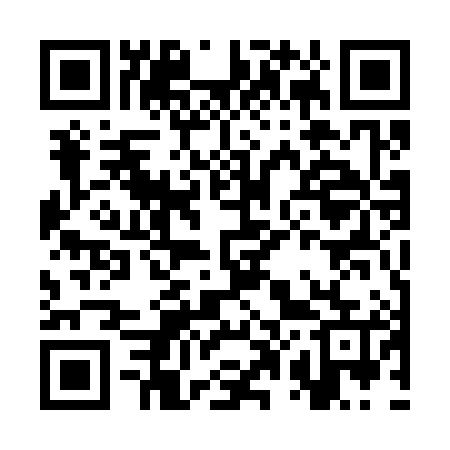 QR code for CP5385