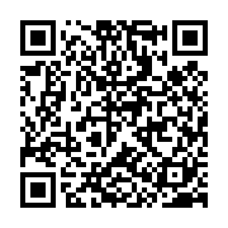 QR code for CP5421