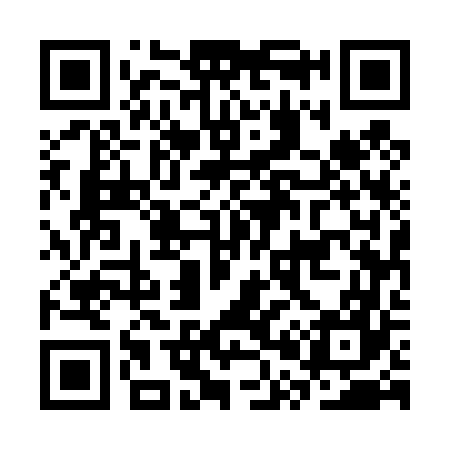 QR code for CP5467