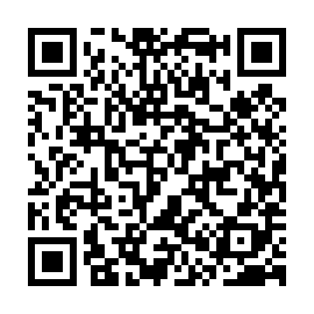 QR code for CP5488