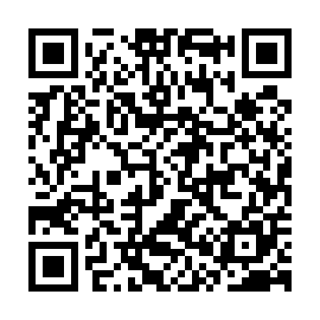QR code for CP5505