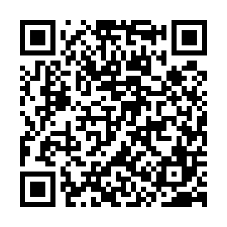 QR code for CP5506