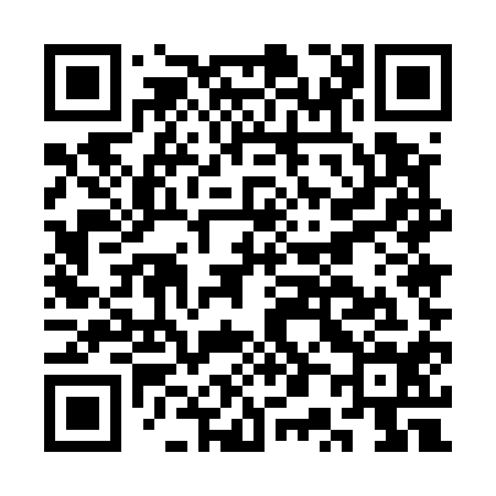 QR code for CP5514