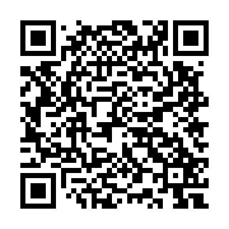 QR code for CP5527