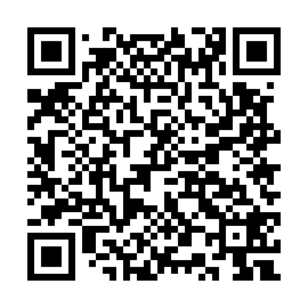 QR code for CP5528