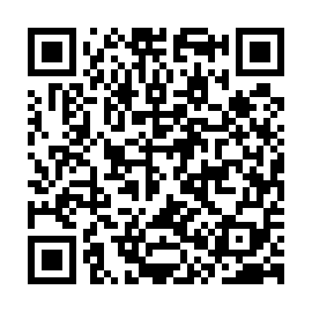 QR code for CP5559