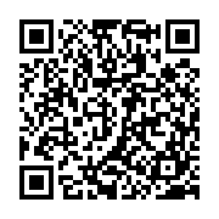 QR code for CP5564