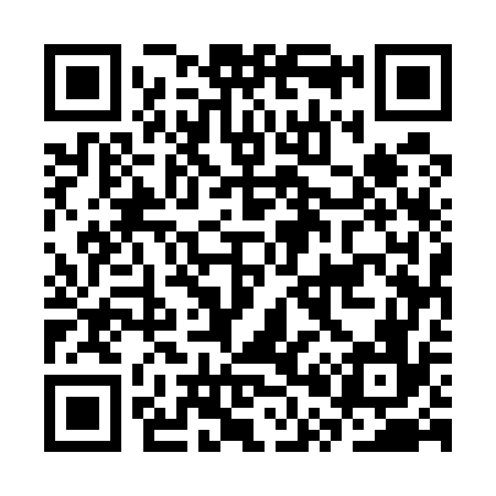 QR code for CP5576