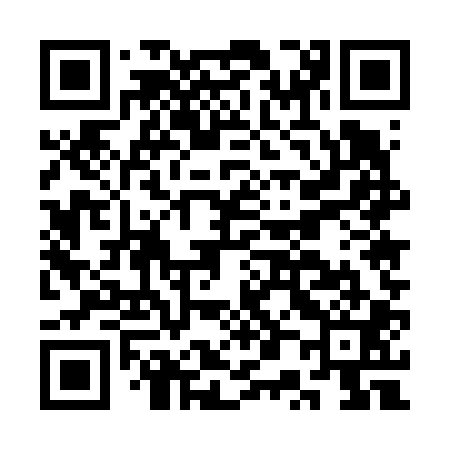 QR code for CP5601