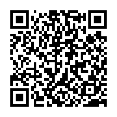 QR code for CP5622