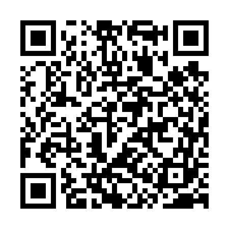 QR code for CP5663