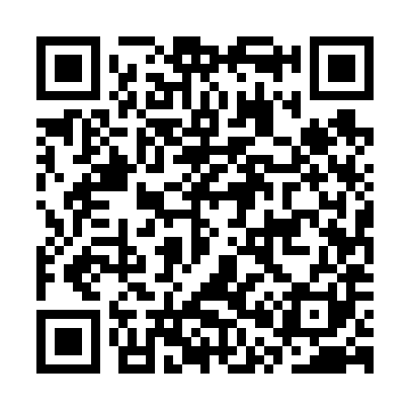 QR code for CP5681