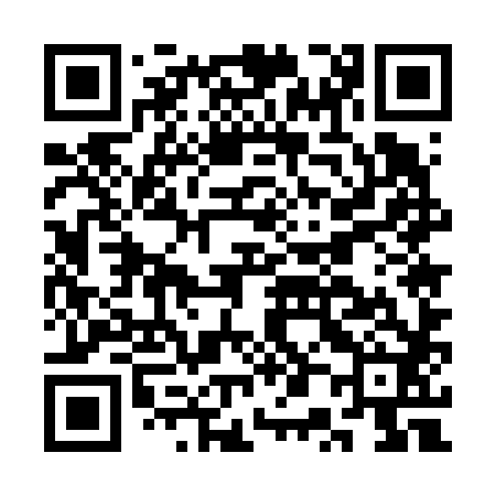 QR code for CP5682
