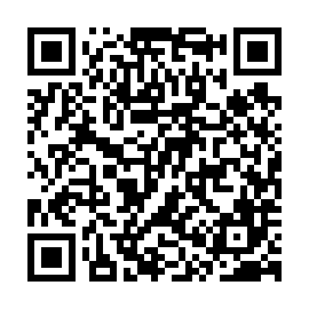 QR code for CP5686