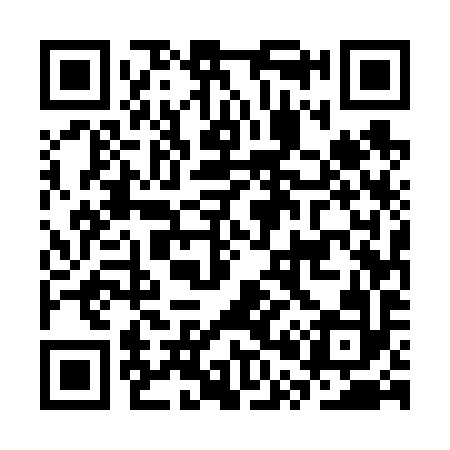 QR code for CP5692