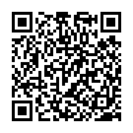 QR code for CP5693