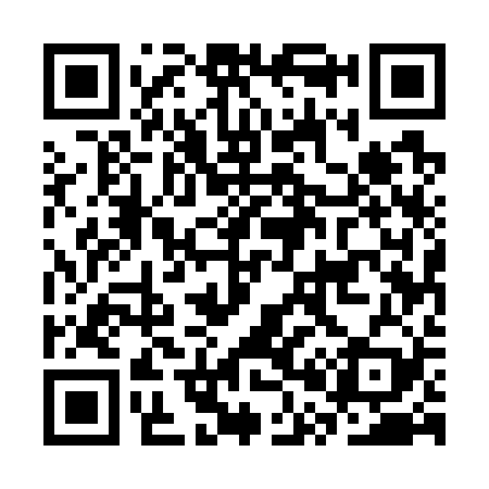 QR code for CP5729