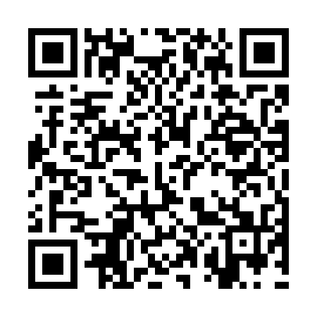 QR code for CP5731