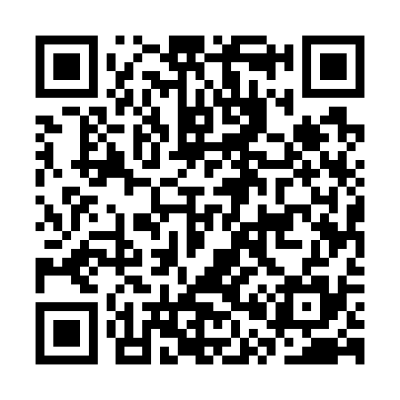 QR code for CP5735