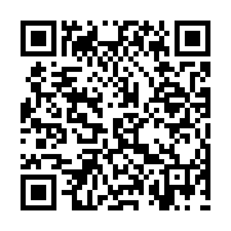 QR code for CP5744
