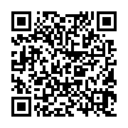 QR code for CP5745
