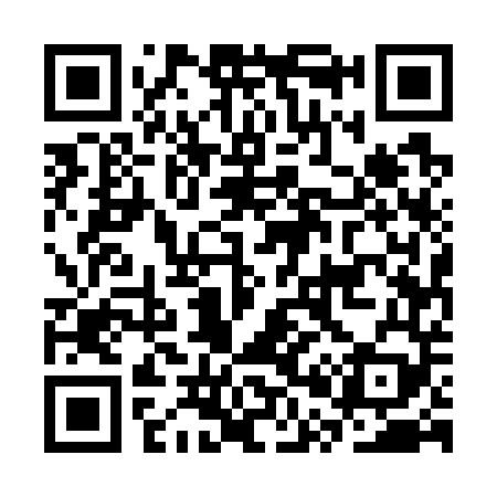 QR code for CP5749