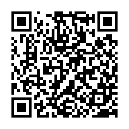 QR code for CP5782