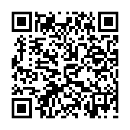 QR code for CP5786