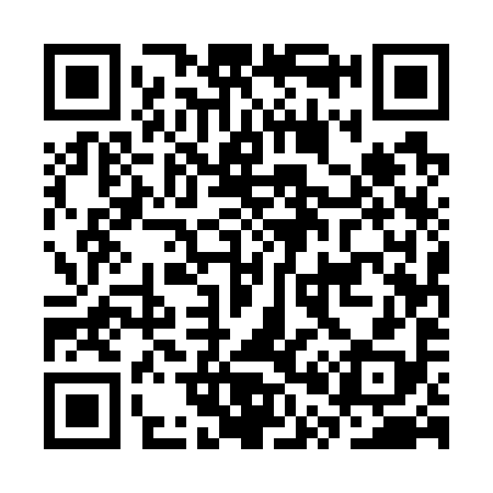 QR code for CP5798