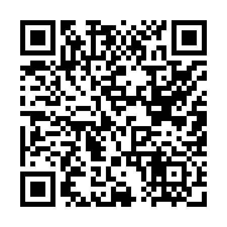 QR code for CP5833