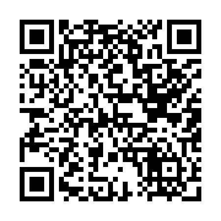 QR code for CP5904