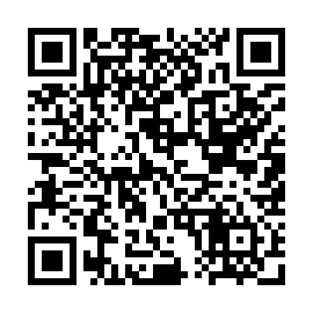 QR code for CP5934