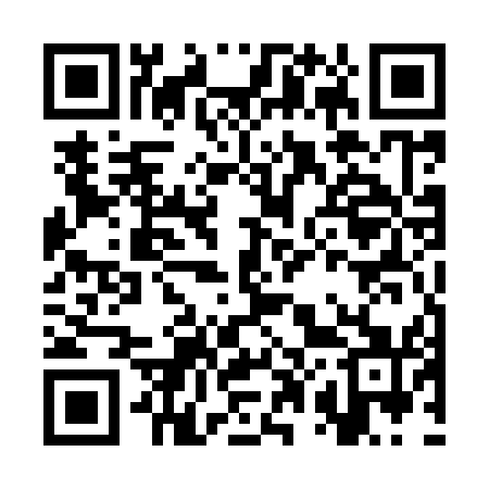 QR code for CP5951