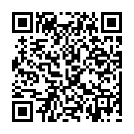 QR code for CP6067