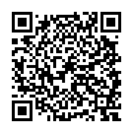 QR code for CP6080
