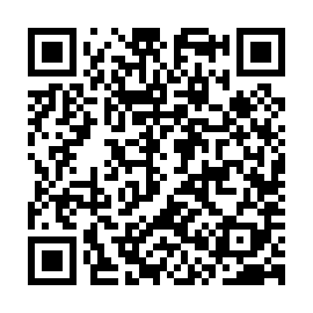 QR code for CP6089