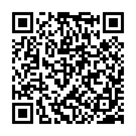 QR code for CP6092