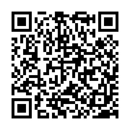 QR code for CP6093
