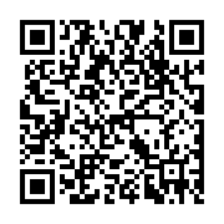 QR code for CP6107