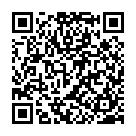 QR code for CP6124