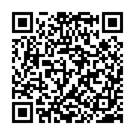 QR code for CP6153