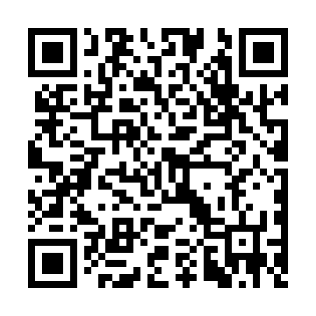 QR code for CP6176
