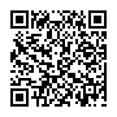 QR code for CP6221