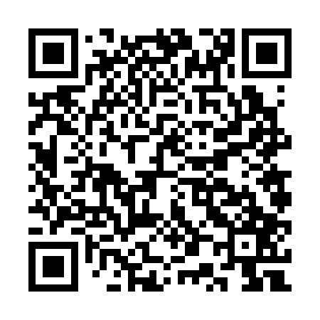 QR code for CP6307