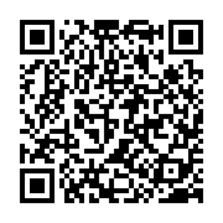 QR code for CP6359