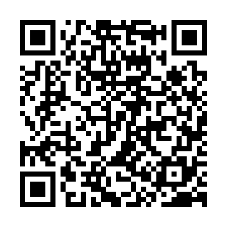 QR code for CP6375