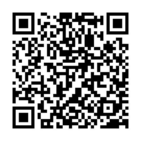 QR code for CP6389
