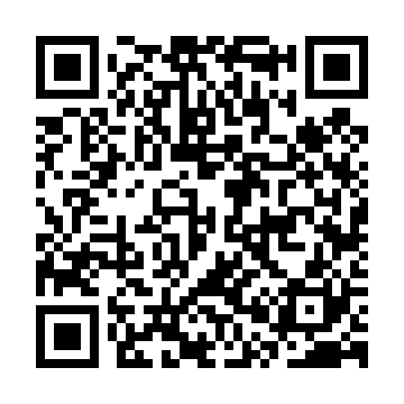 QR code for CP6420