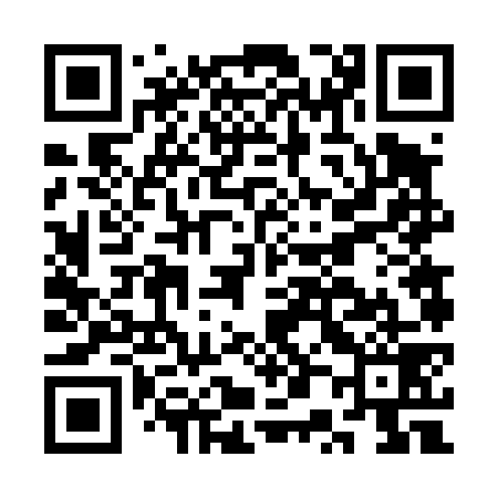 QR code for CP6479